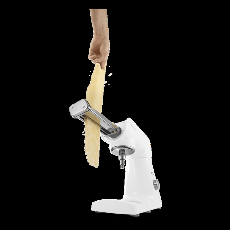 Sencor STX 003 Pasta Maker - Linguine