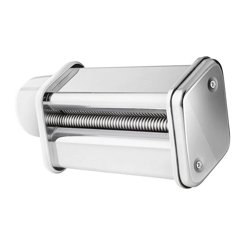 sencor STX 003 Pasta maker - Linguine