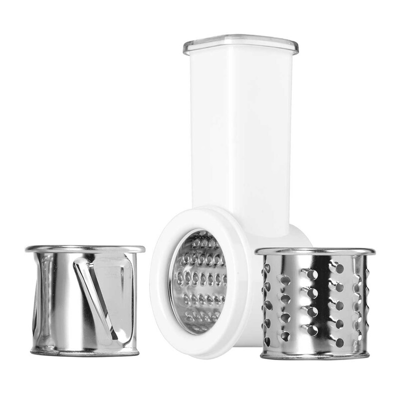 Sencor STX 007 Value Pack To STM 377x