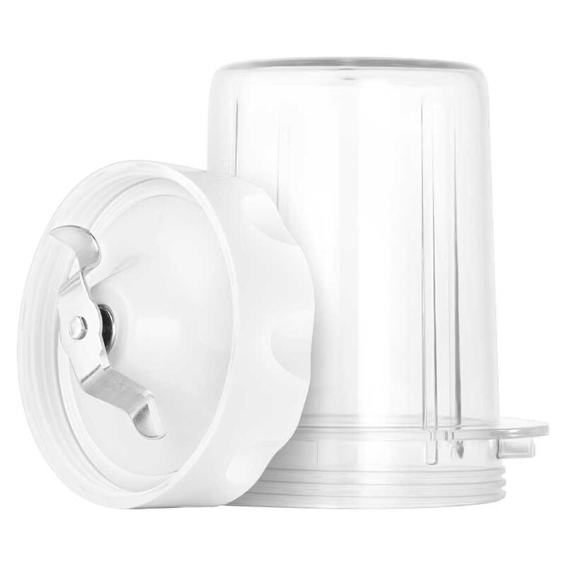 Sencor STX 007 Value Pack To STM 377x