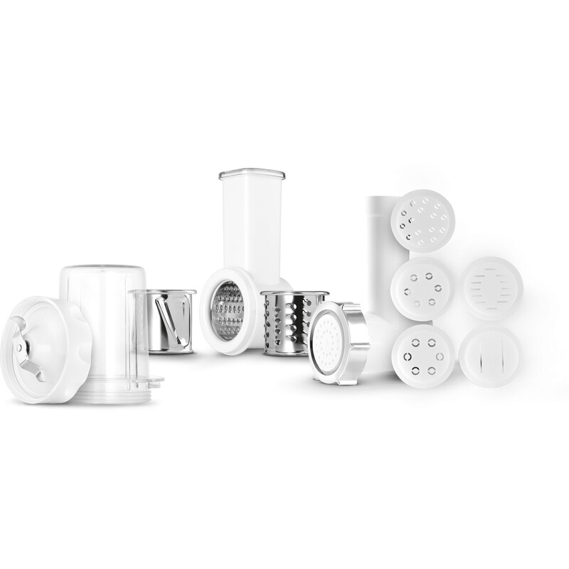 sencor STX 007 Value Pack to STM 377x