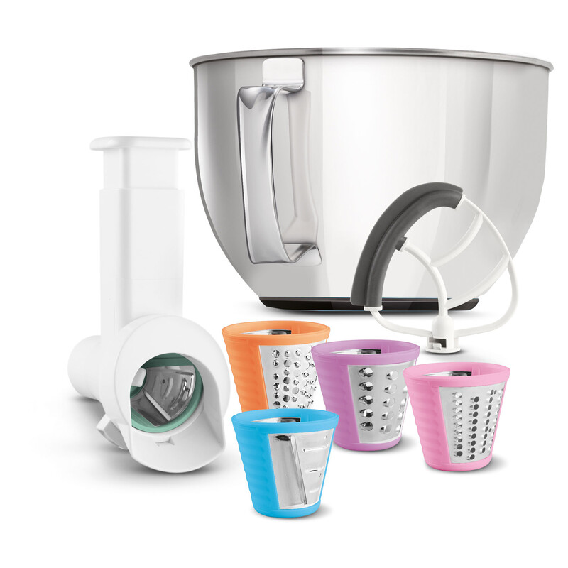 sencor STX 008 Value Pack for STM 635x / STM 787x