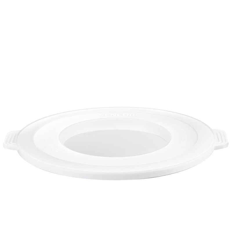 sencor STX 009 Accessories