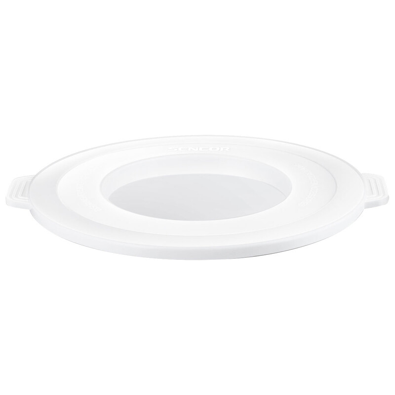 Sencor STX 015 Accessories