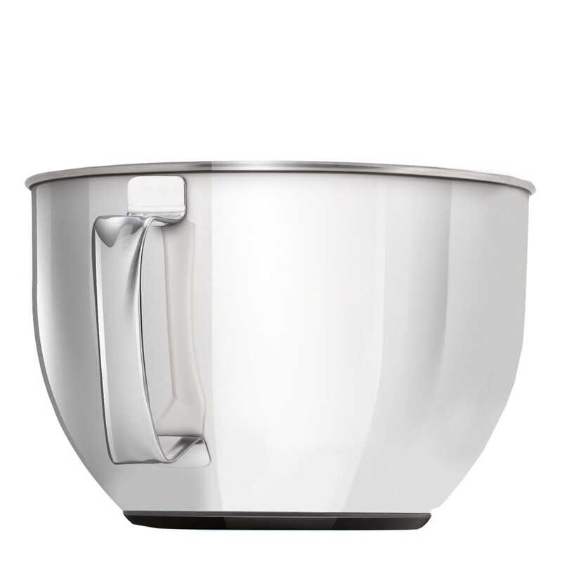 sencor STX 015 Accessories