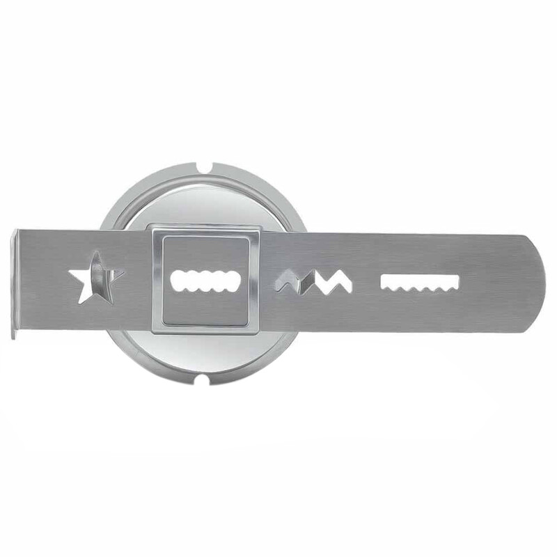 sencor STX 022 Cookie maker