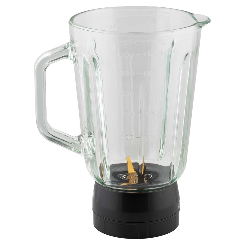 sencor STX 056 Mixing glass nadova