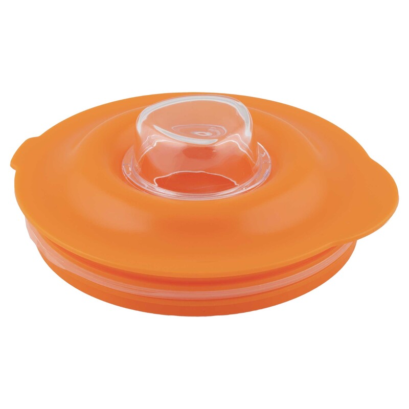 sencor STX 058 Blender lid
