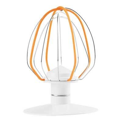 sencor STX 059 Balloon whisk
