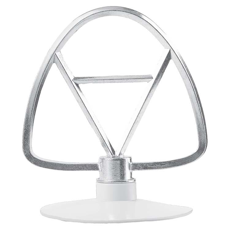 sencor STX 060 Mixing whisk