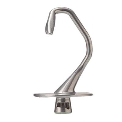 sencor STX 062 Kneading hook