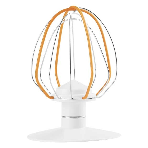 sencor STX 064 Balloon whisk