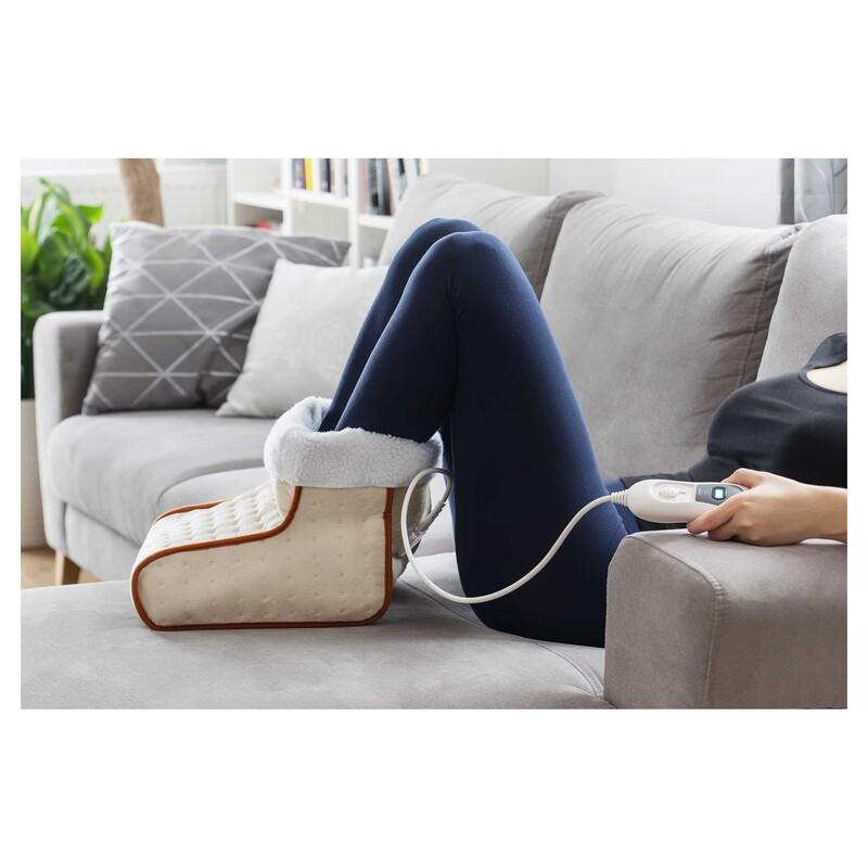 Sencor SUB 0700BE Foot Warmer