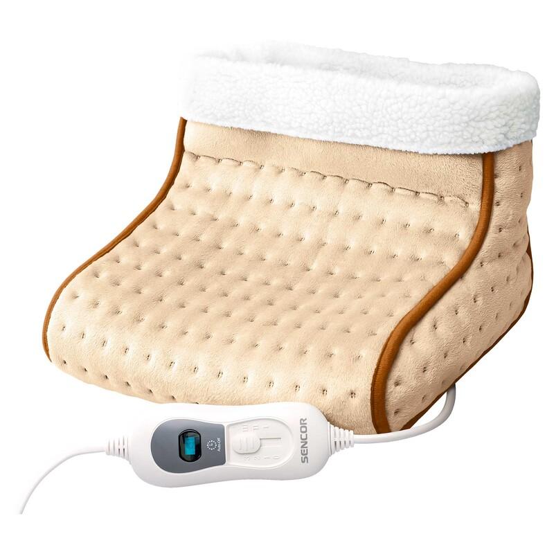 sencor SUB 0700BE Foot Warmer
