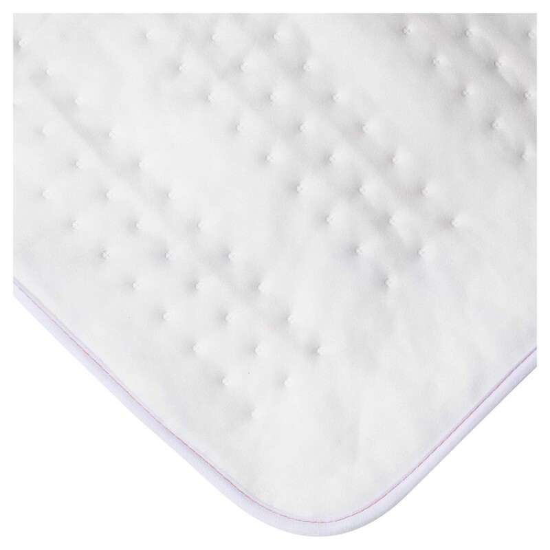 Sencor SUB 2700WH Heated Underblanket