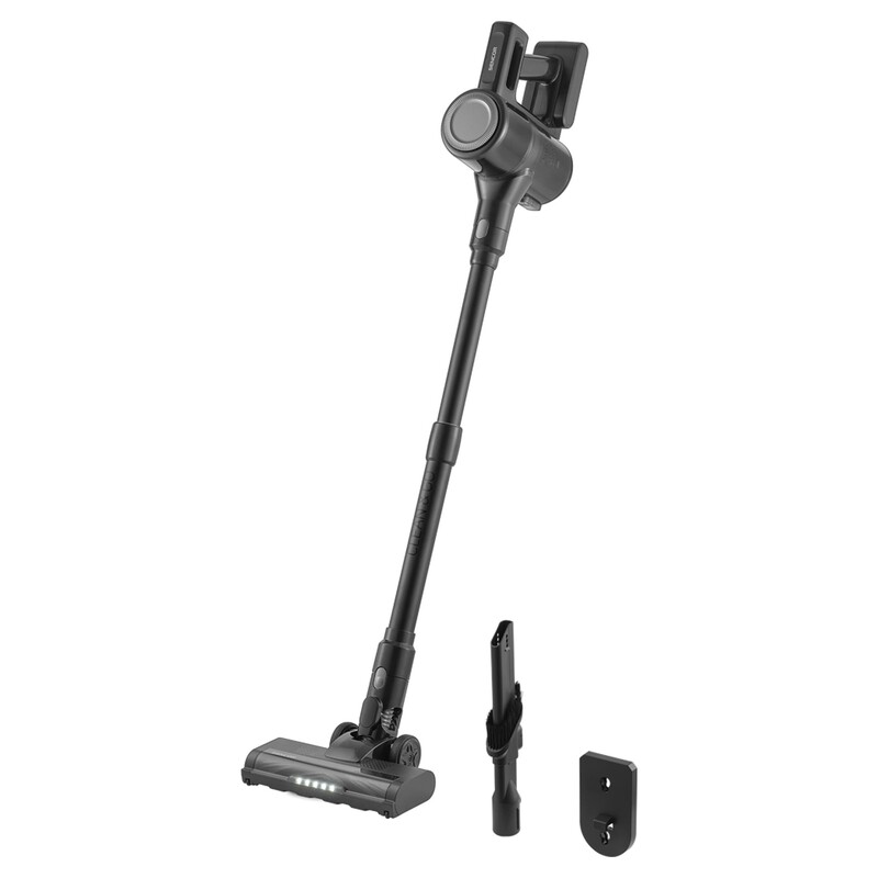 sencor SVC 7221BK Stick Vacuum Cleaner