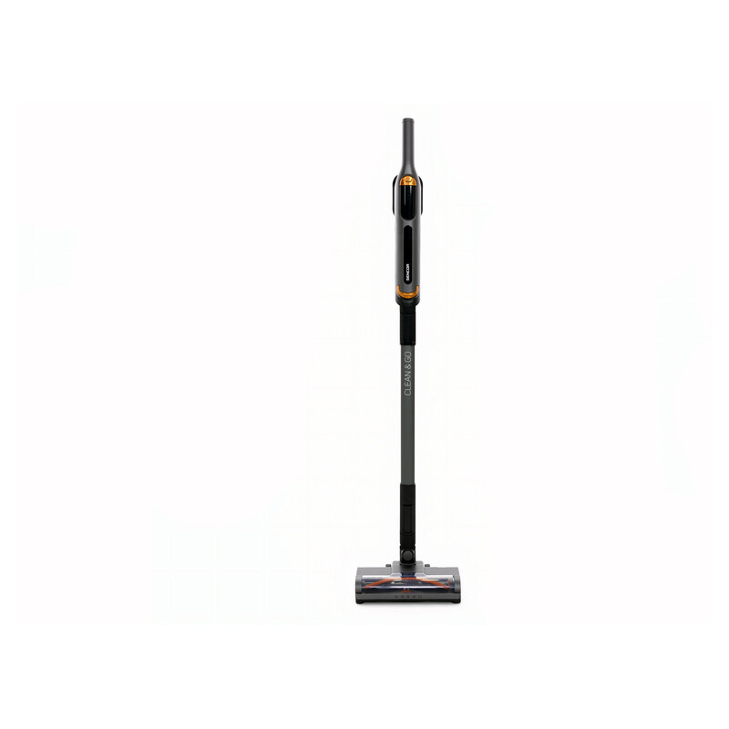 Sencor SVC 7315TI 2-In-1 Stick Vacuum Cleaner
