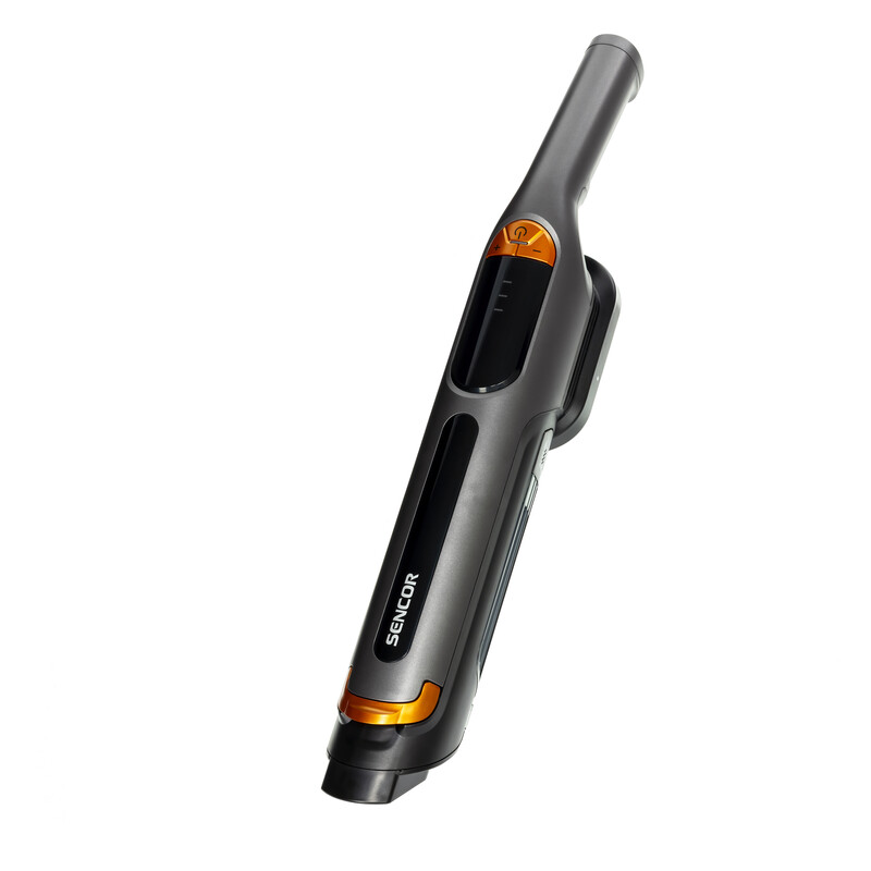 Sencor SVC 7315TI 2-In-1 Stick Vacuum Cleaner
