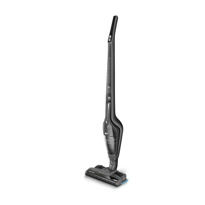 Sencor SVC 8668AT Stick Vacuum Cleaner 3 In 1