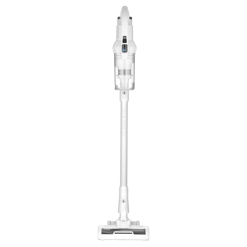 Sencor SVC 9829WH Cordless Stick Vacuum Cleaner
