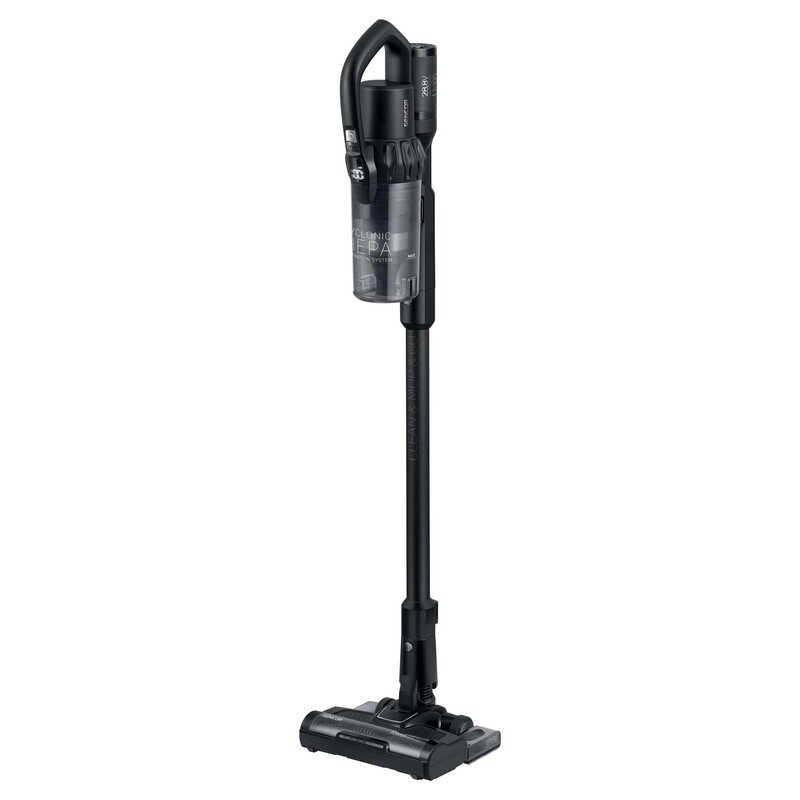 Sencor SVC 9879BK Cordless Stick Vacuum Cleaner