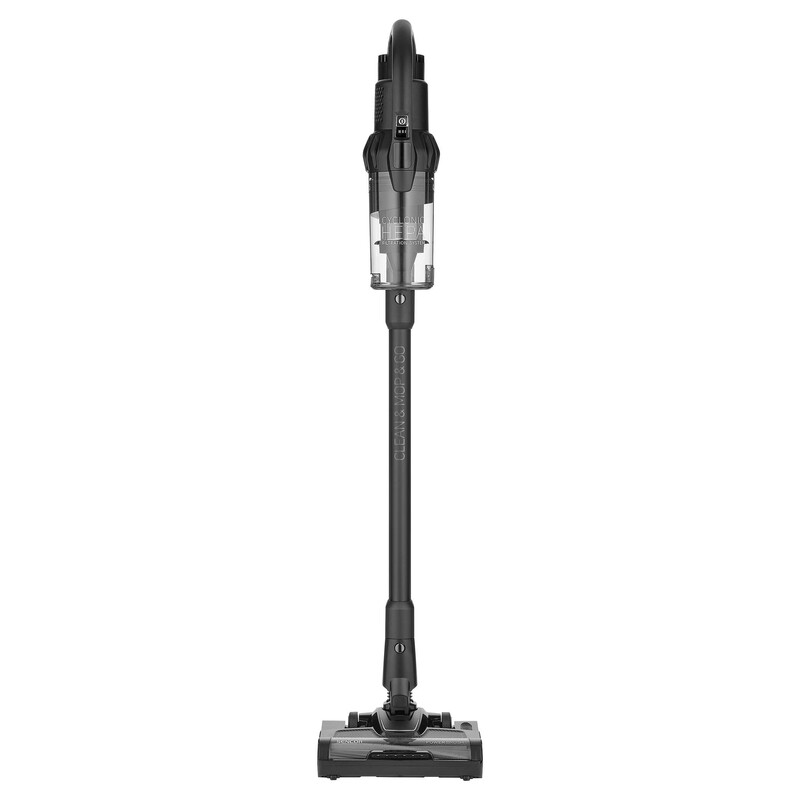 Sencor SVC 9879BK Cordless Stick Vacuum Cleaner