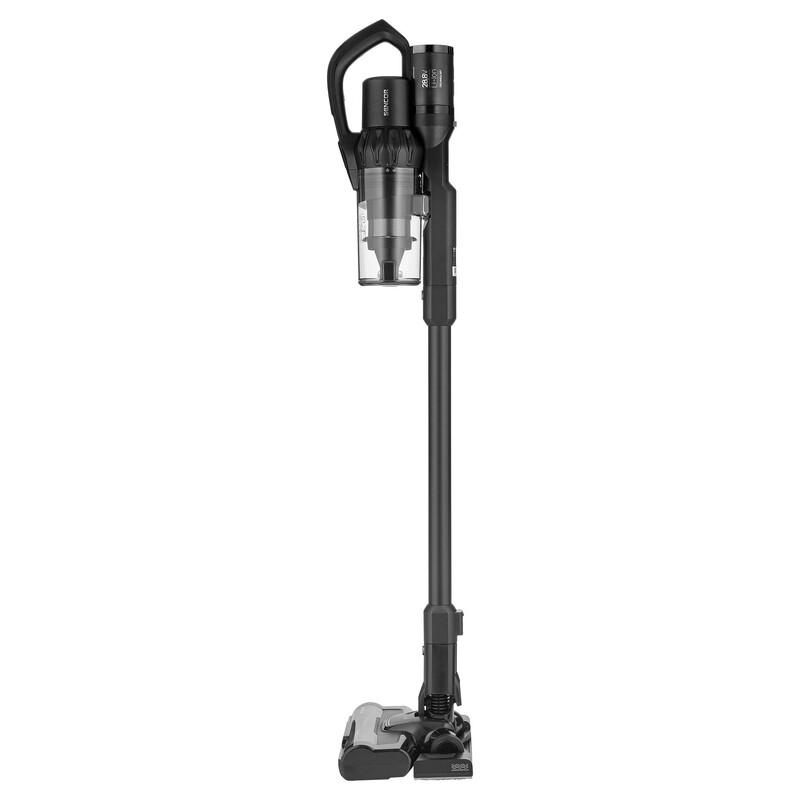 Sencor SVC 9879BK Cordless Stick Vacuum Cleaner
