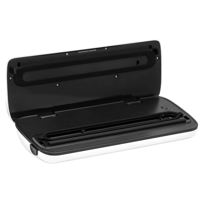 Sencor SVS 1010WH Vacuum Sealer