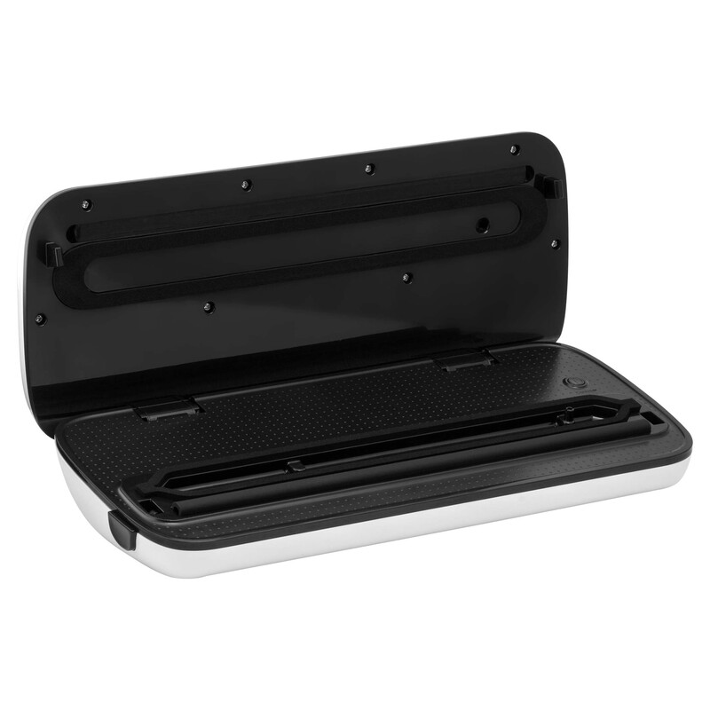 Sencor SVS 3010GY Vacuum Sealer