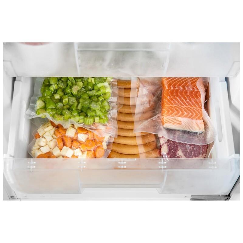 Sencor SVS 4010SS Vacuum Sealer