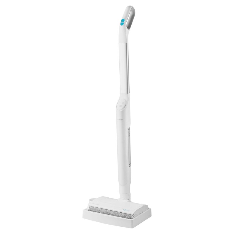 Sencor SVW 3500WH Floor Cleaner AQUINO