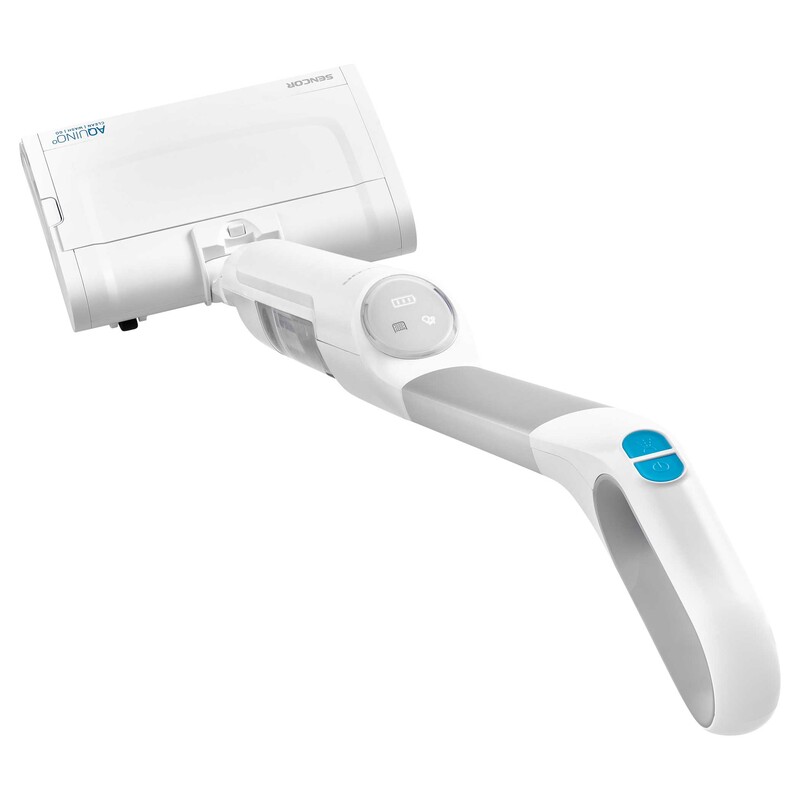 Sencor SVW 3500WH Floor Cleaner AQUINO