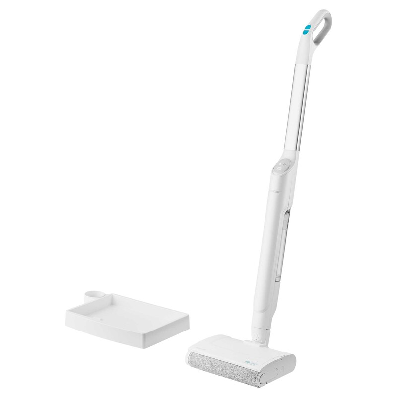 sencor SVW 3500WH Floor cleaner AQUINO
