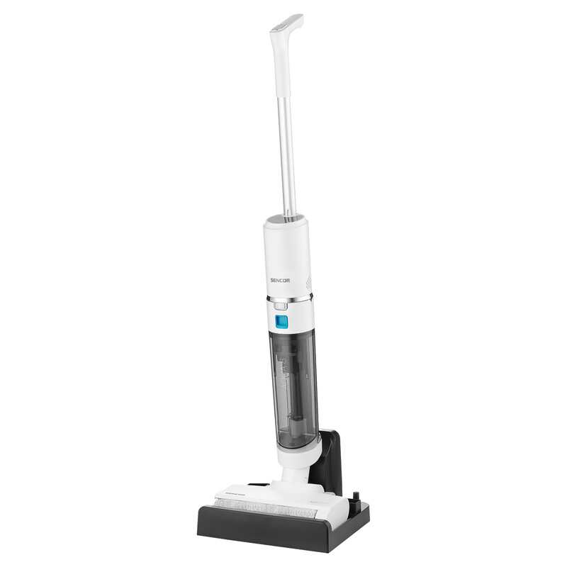 Sencor SVW 5010WH Floor Cleaner AQUINO