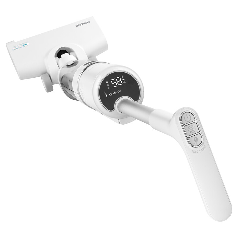 Sencor SVW 5010WH Floor Cleaner AQUINO