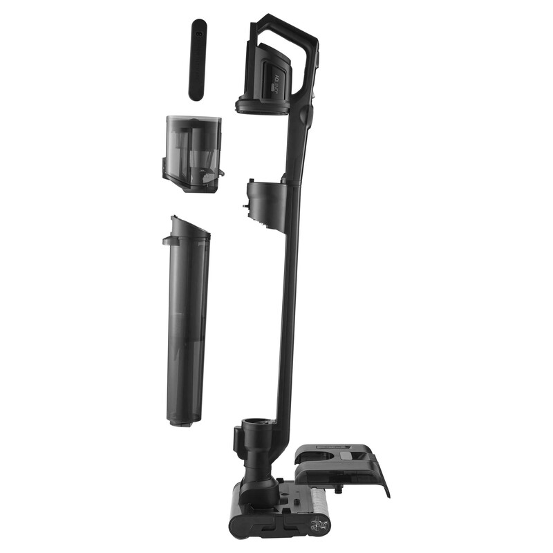 Sencor SVW 8872BK Floor Washer S88 AQUINO+