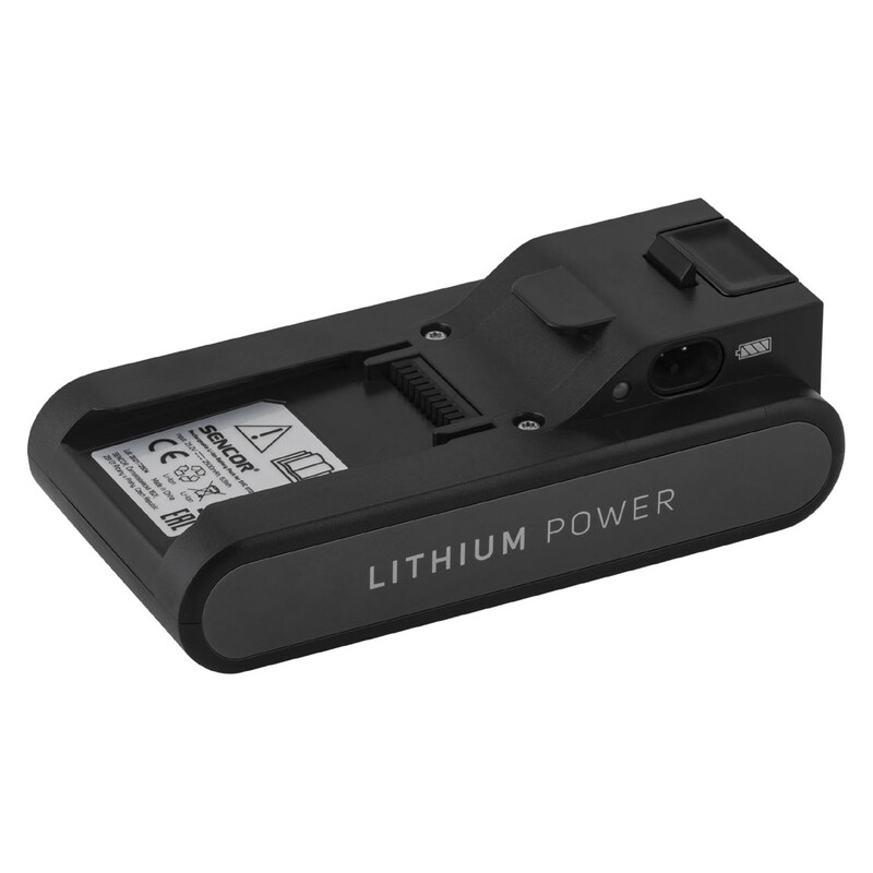 sencor SVX 047 Battery Pack