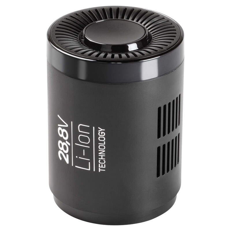 sencor SVX 050 Battery Pack