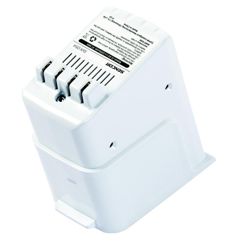 sencor SVX 054 Battery Pack