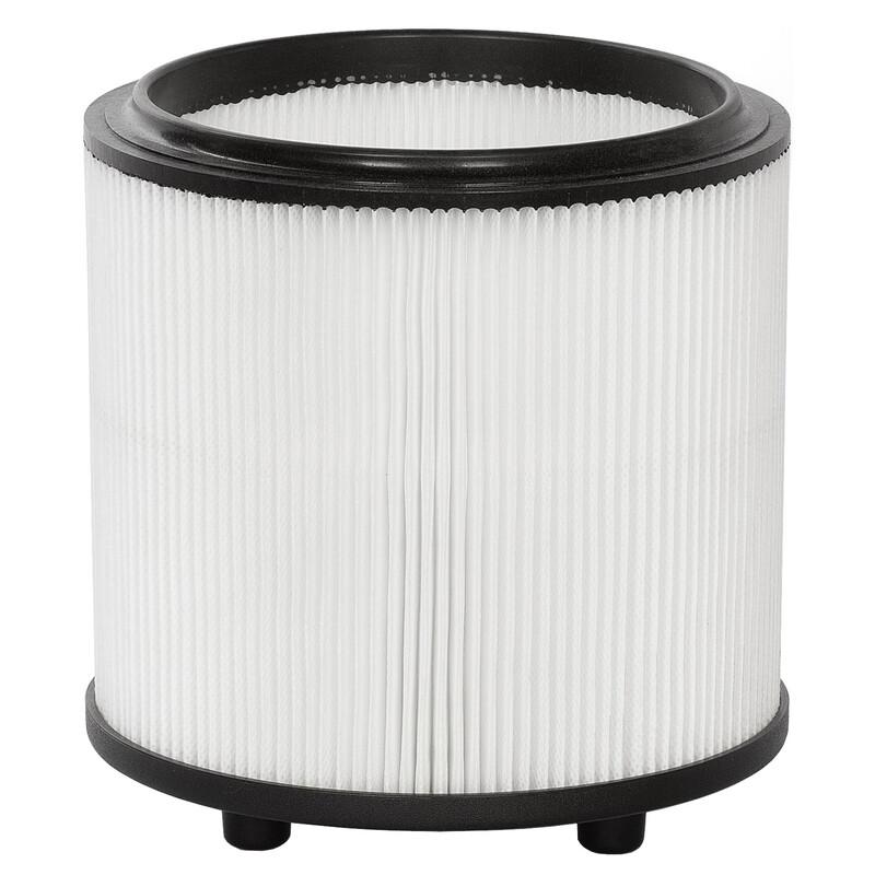 sencor SVX 079HF Spare HEPA Filter cartridge