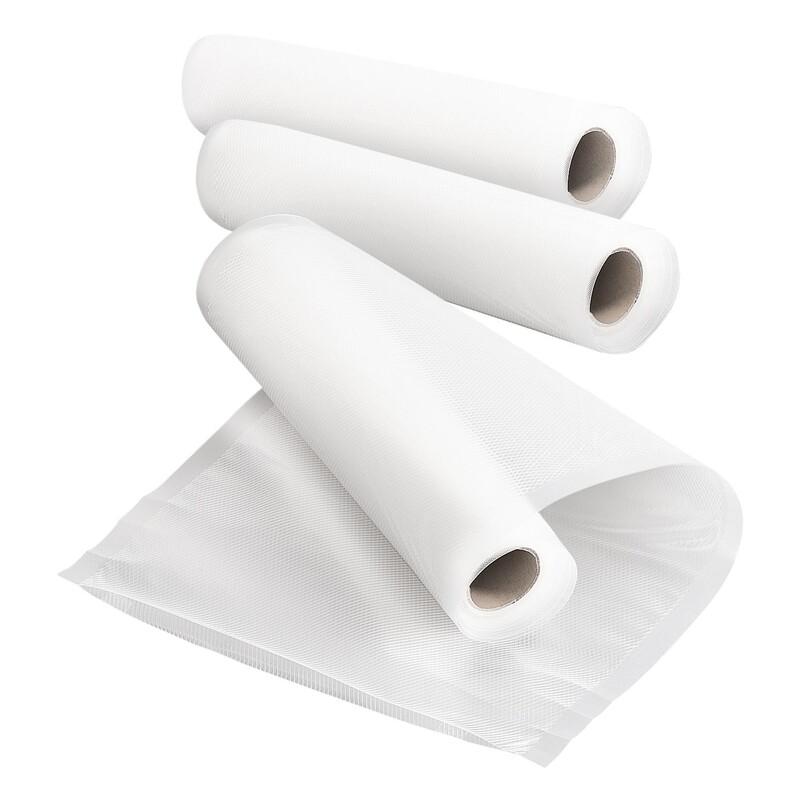 sencor SVX 300CL Vacuum Foil