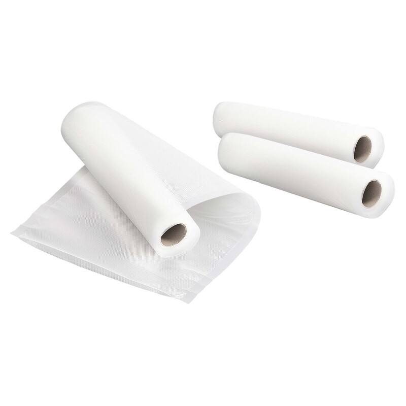 Sencor SVX 310CL Vacuum Foil