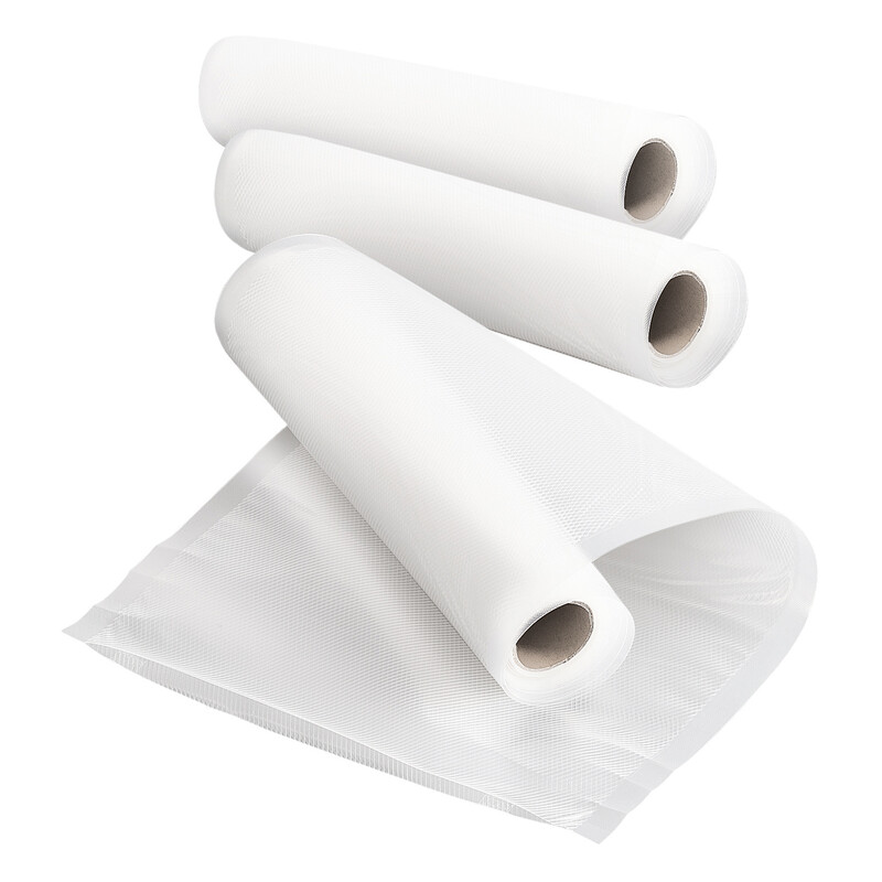 sencor SVX 310CL Vacuum Foil