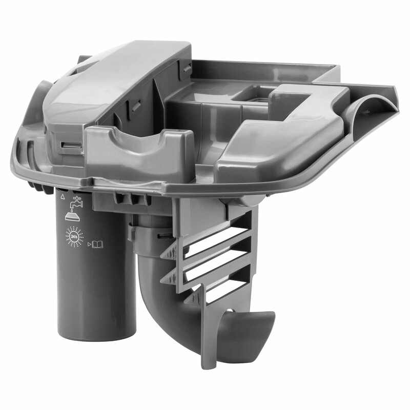 sencor SVXD 0092 Water tank cover