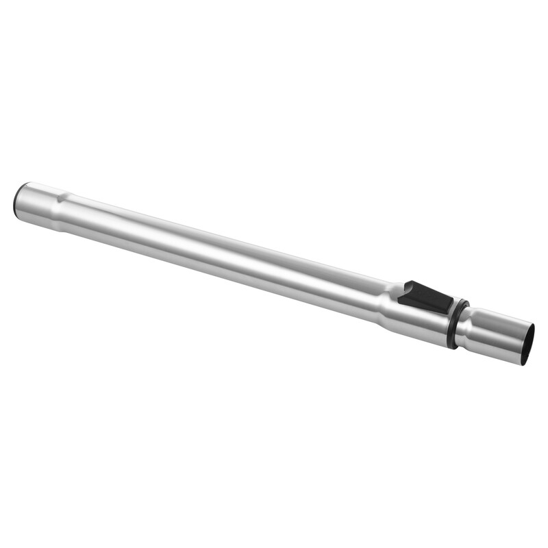 sencor SVXD 0118 Telescopic Tube