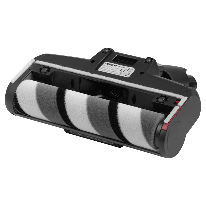 Sencor SVXD 803 Floor Brush Nozzle