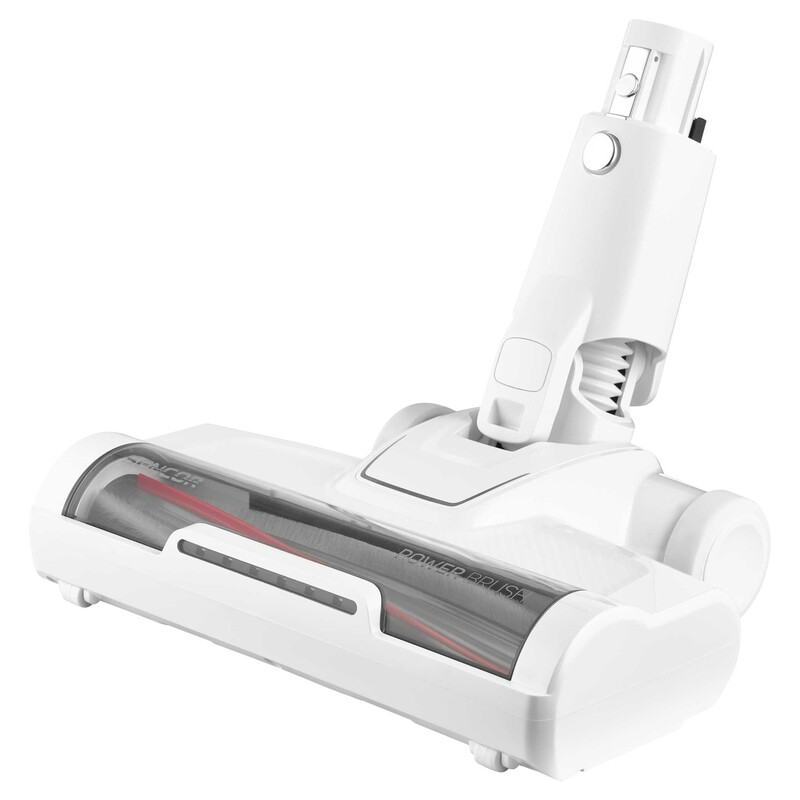 sencor SVXD 9827 Floor Brush Nozzle