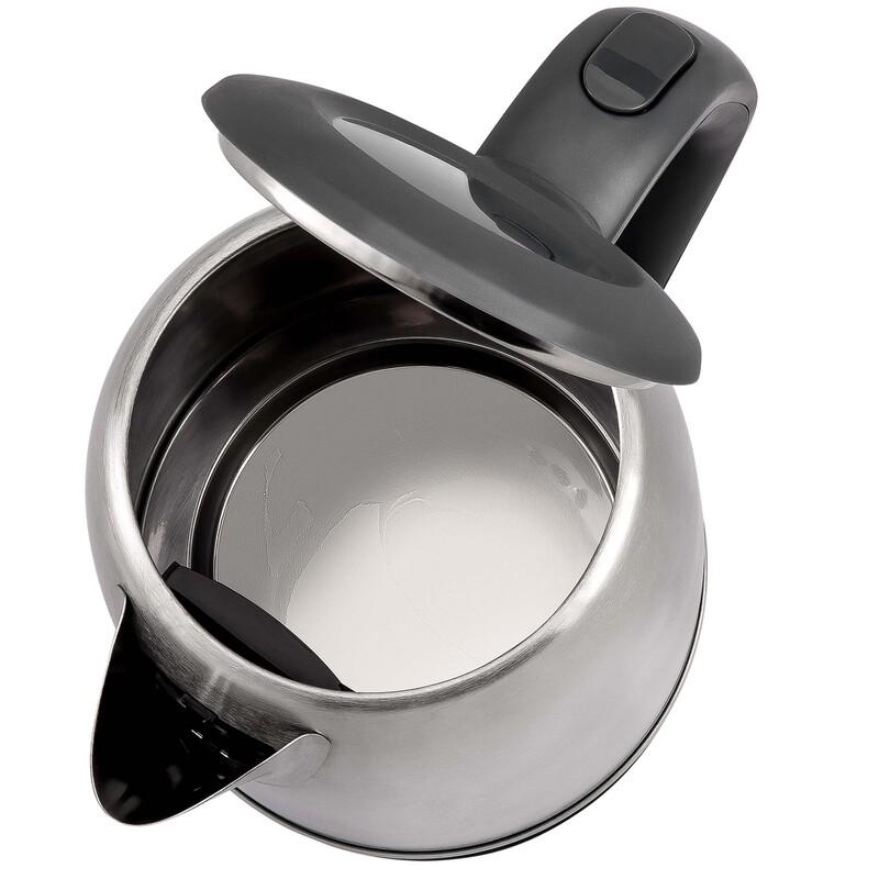 Sencor SWK 1711SS Electric Kettle