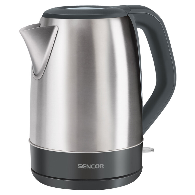 sencor SWK 1711SS Electric Kettle