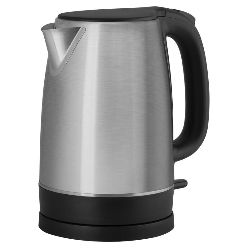 sencor SWK 1715SS Electric Kettle